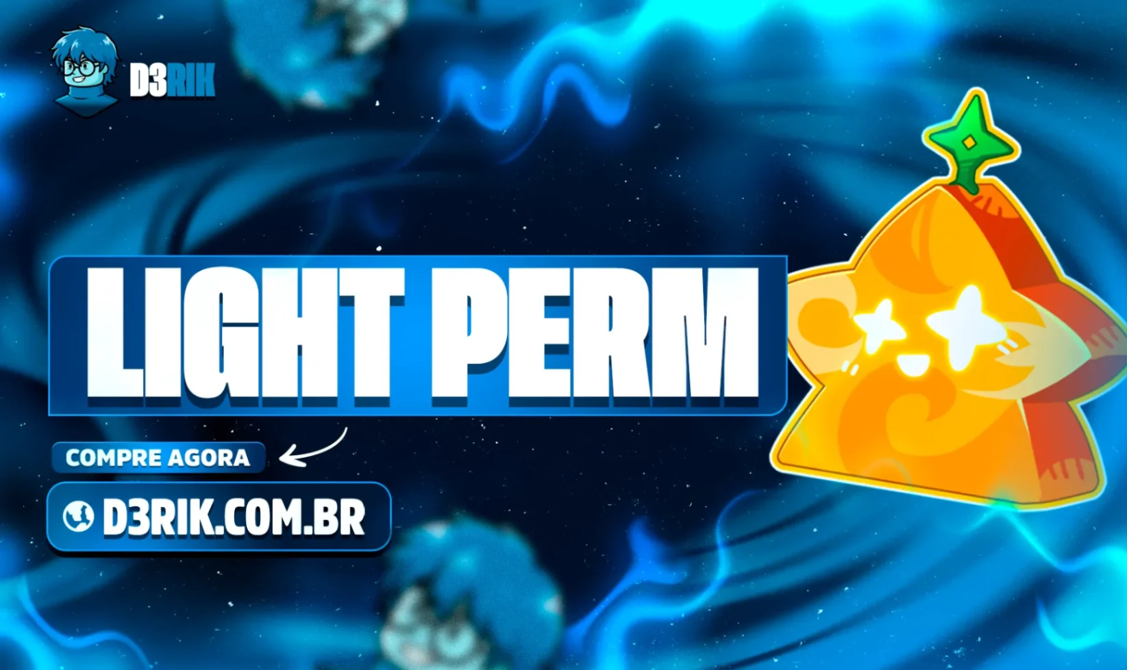 Light Permanente